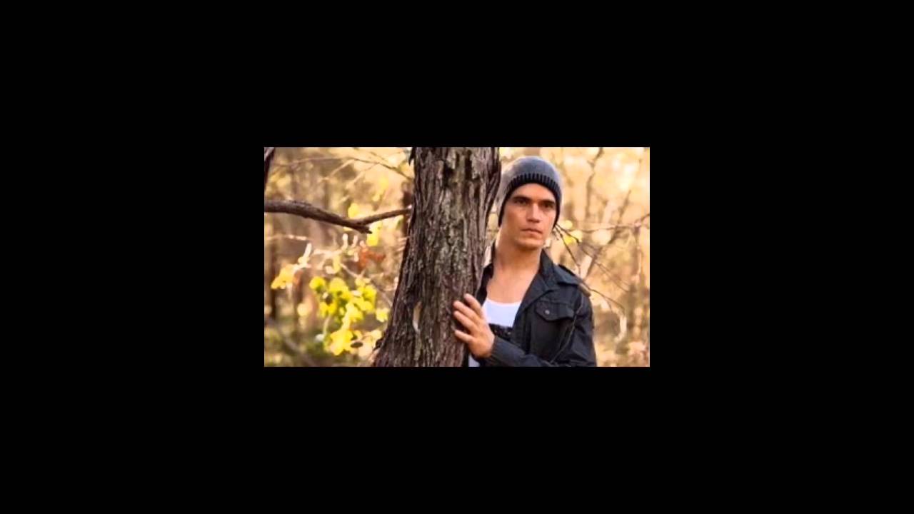 Goodbye Kyle Braxton. ❤️