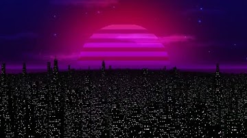 artificial intelligence video background - artificial intelligence intro template