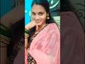 haye mera dil chura 🔥❤🎊#shorts#lovesongs😍#lyrics🥳