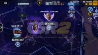 T5 Boss Csr2 Beating Tempest And Getting Larry S Gta Spano By Boosted Dawg