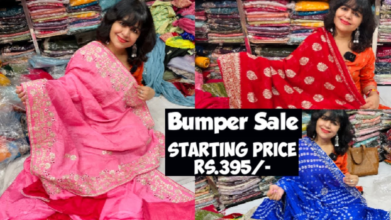 #sarees