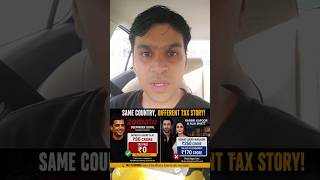 Tax saving on stock #taxsavings #stockmarket #54f#ranbirkapoor #deepindergoyal #viralytshorts