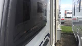 2009 Ace Award Firestar