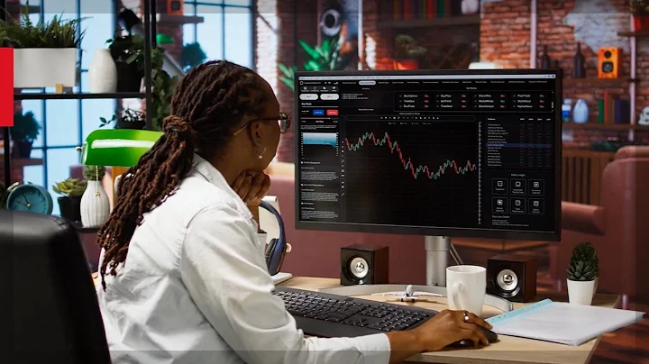 How to Open an IBKR Paper Trading Account