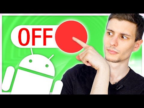 13 Android Settings You Should Change Now!