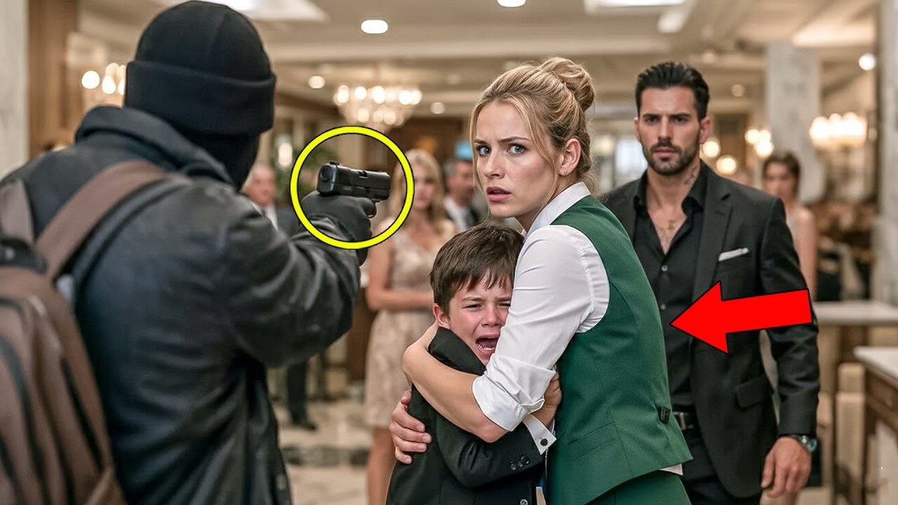 French MAFYA1 18 8c36e7