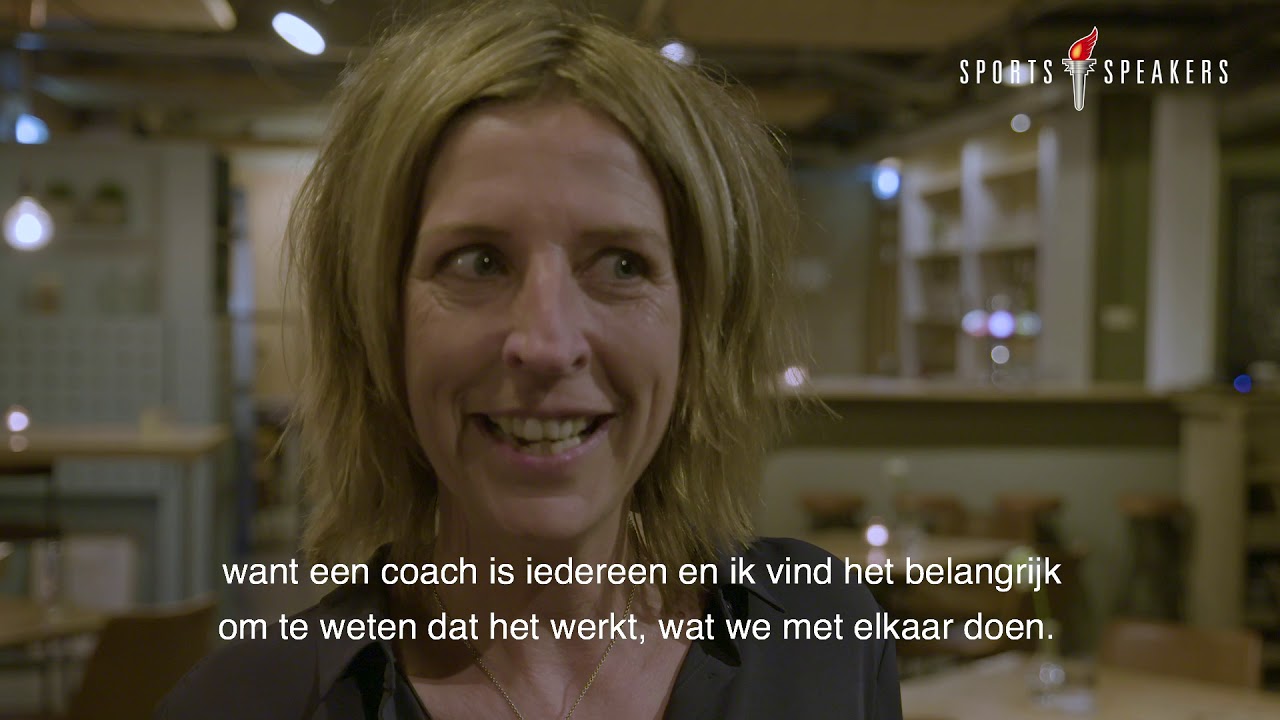 Anje-Marijcke van Boxtel: 
