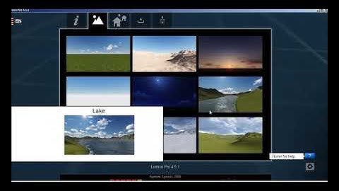 como exportar un archivo sketchup a lumion facil