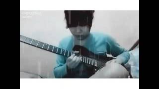 Dhenysxaverius Repentance