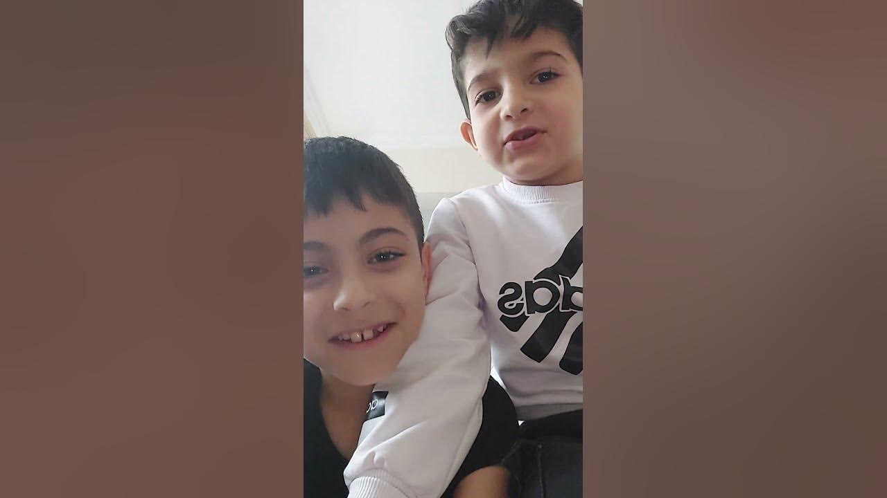 Sikme youtube