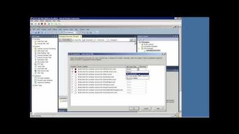 MSSQL Data Warehouse   Configure and Deploy SSIS 25