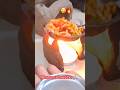 miniature Maggi respi Tara mini food 😋 😍 #trending #viral #cooking ##minicooking #everydaycooking