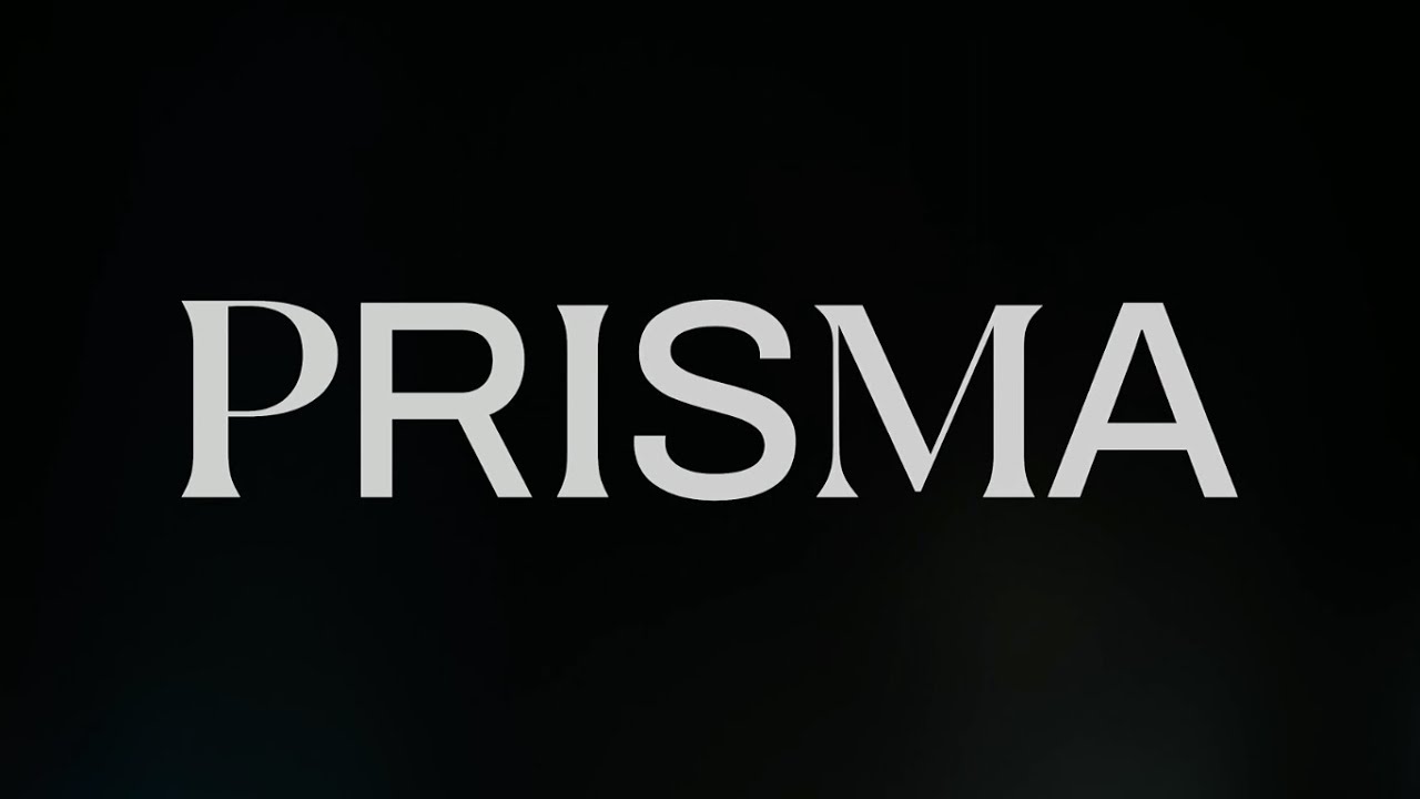 PRISMA | S2 E8 – Nero | full episode with subtitles — Transcript