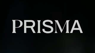 PRISMA | S2 E8 - Nero | full episode with subtitles