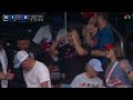 Juan Soto Leaves the Yard! Back-to-back with Francisco Lindor! | Full At-Bat and Highlights