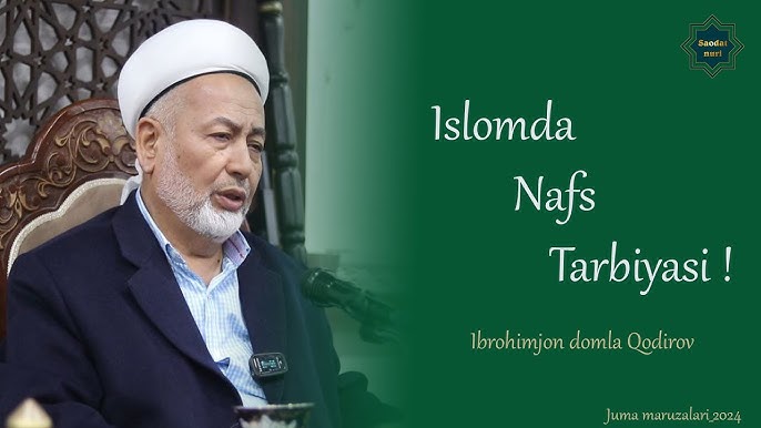 Eng chiroyli va seksual divalar bilan porno Cherkessk porno filmlar