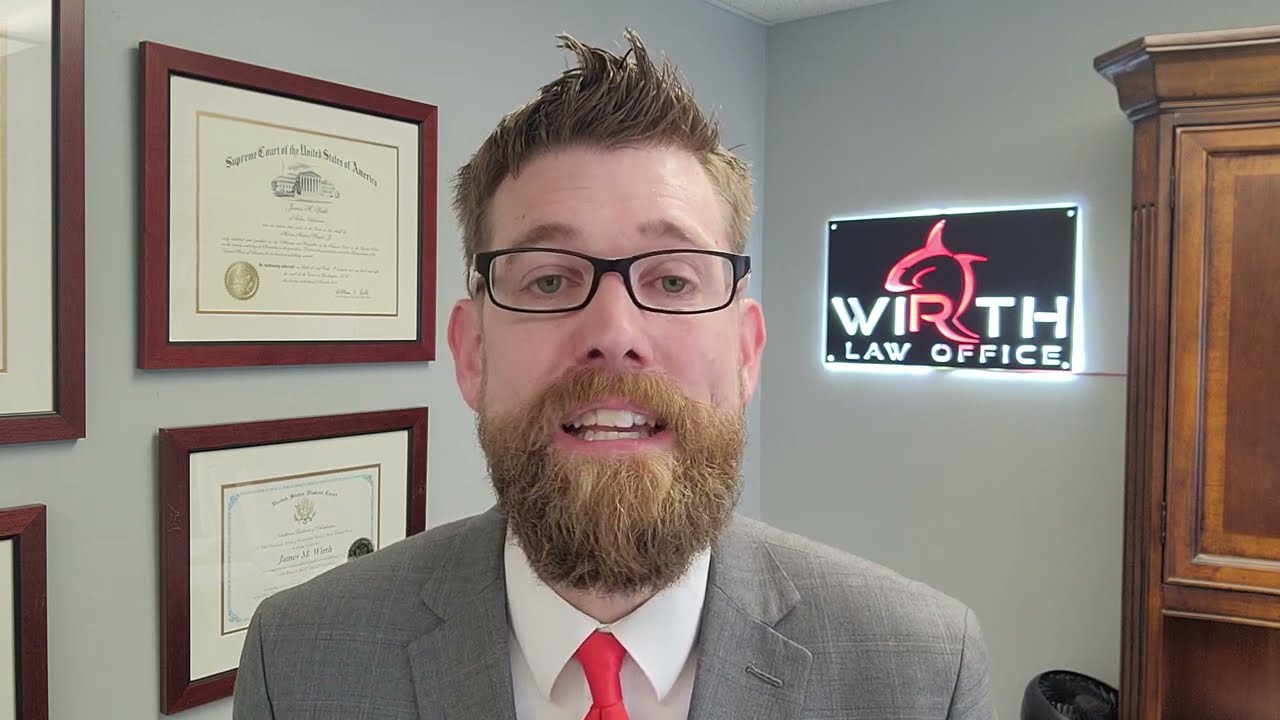 I’m on Child Support but I Don’t Get to See My Little Girl. What Can I Do?