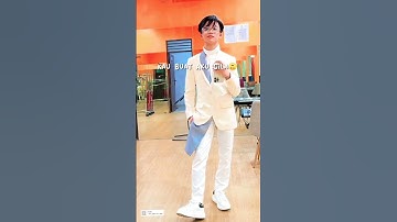 Thumbnail of Demam Unyu-Unyu