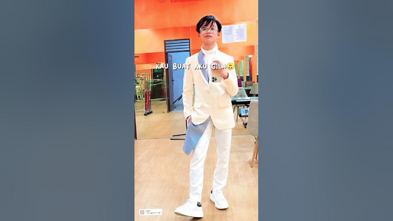 Demam Unyu-Unyu