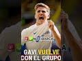 🚨 NOTIBARÇA