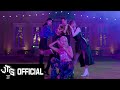 เนื้อเพลง BerryGood – Time For Me (할래)