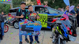 Download Lagu RXZ MEMBERS 7.0 MP3 Download Lagu RXZ MEMBERS 7.0 MP3