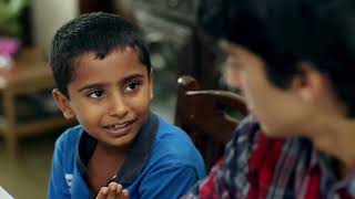 One Idiot - Hindi | Short Film on Importance of Financial Planning l Bandhan Mutual Fund screenshot 3
