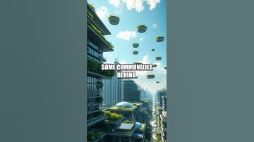 The Dual Impact of AI in Sustainable Energy