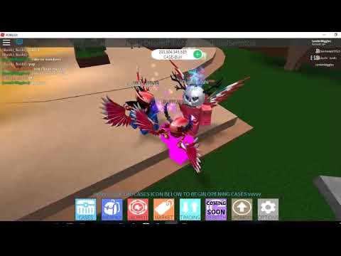 Codes For Coin Flip Case Clicker In Roblox How To Get Free - coin toss roblox