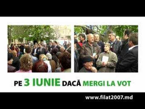 Video: Cum Să Aflați Despre Plata Pentru Locuințe și Servicii Comunale