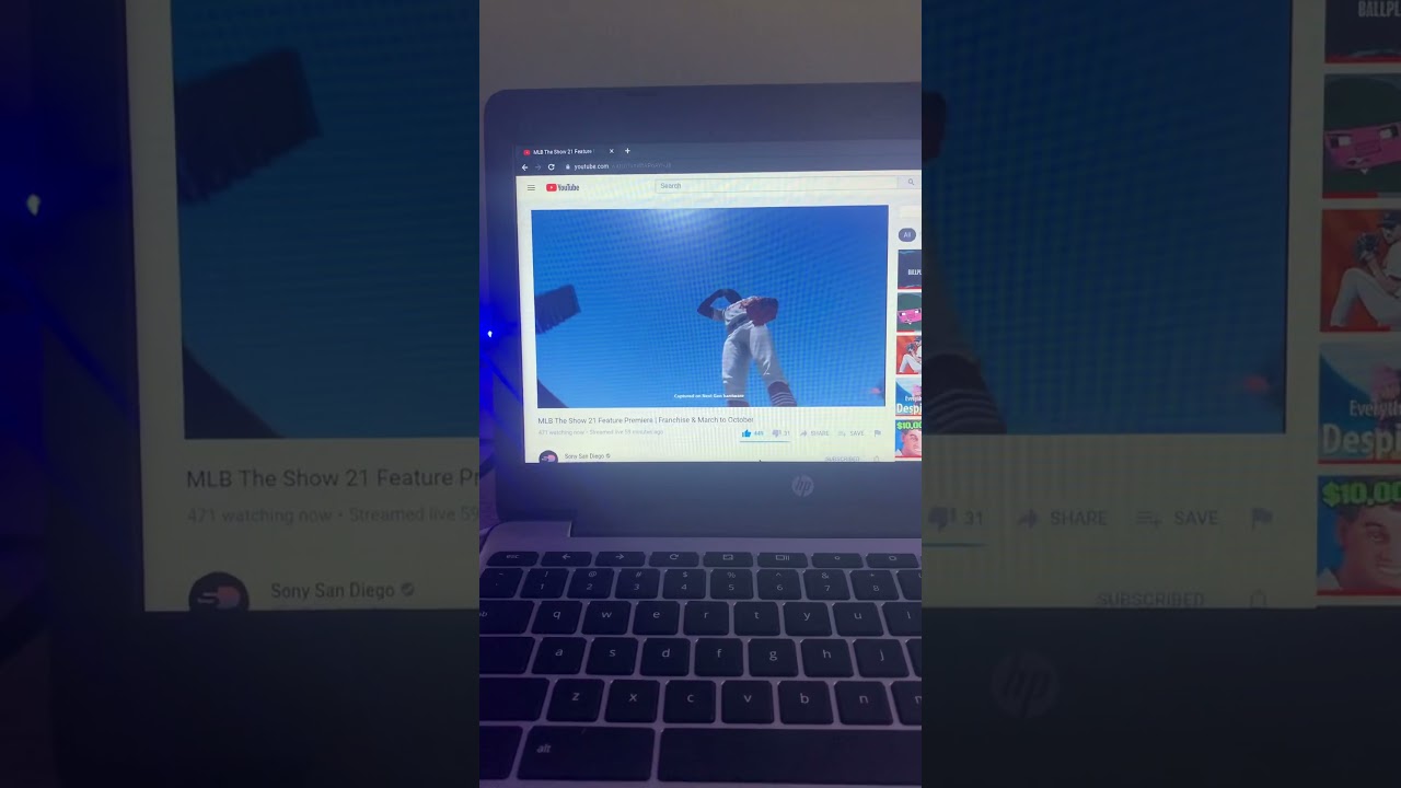 My REACTION to the First 5 cards in the Diamond Choice Pack!! 