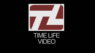 Time Life Video (1980-Present)