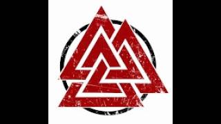 Paramount Tactical IS either a Liar, asleep or a paid shill and i will prove it right here!