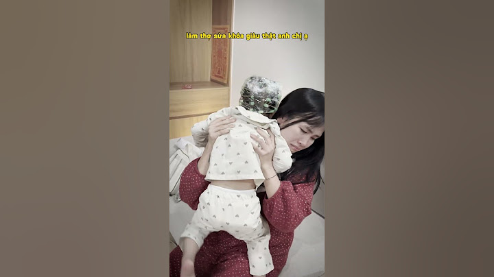Baby Ba or Chinh That #xonhaBun #viral #comedy #trending #shorts