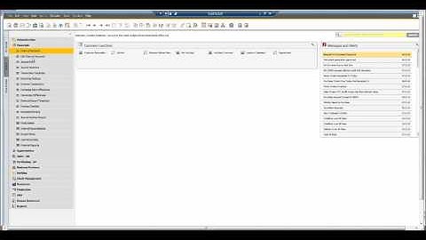 SAP Business One 9.1 Excel copy and Paste funtionality
