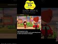 Tomodachi Life Diary 15 - When the irl couple fall in love #tomodachilife #cowiediary #neeaclyne