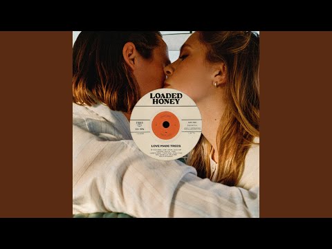Loaded Honey - Don't Speak