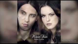 02 Moonsun - May The Leaves Fall (Album Inner Clouds)