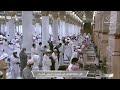 تلاوة مميزة لصلاة العشاء للشيخ عبدالله البعيجان من التغابن والانفطار الخميس ٥ شعبان ١٤٤٢ 