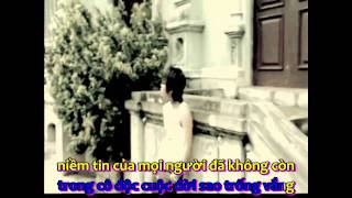 Tìm Lại Ngày Xưa - Mr Ac Beat Hơi Lệch