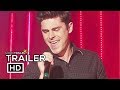 Un fan creó un trailer de ‘High School Musical 4’; ahora DEMANDAMOS que esto sea real