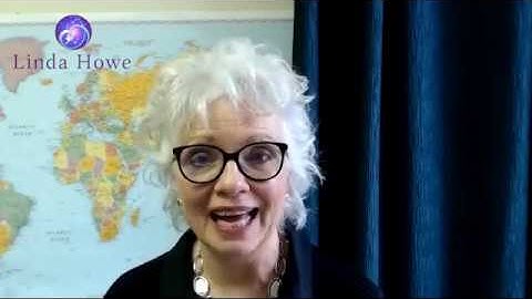 Healing Through the Akashic Records Certification