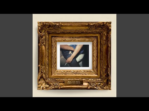 Putar Low Light Buddy of Mine - Iron & Wine