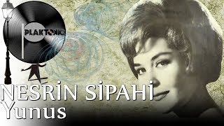 Nesrin Sipahi - Yunus (Kaliteli Kayıt) Resimi