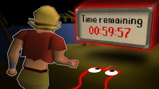 10 Chunks 10 Hours SnakeScape