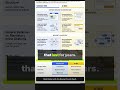 Stop Wasting Content: The 2 Rules for Google &amp; AI Visibility
