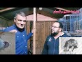 شوف الصقر والحمام الشبه فى الامراض والعلاج وإزاي تعالج الصقر كمان بسهولة الشرح عملي على صقر شوف الصقر والحمام الشبه فى الامراض والعلاج وإزاي تعالج الصقر كمان بسهولة الشرح عملي على صقر