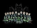 Wolfpack Hype Video - 2022 Playoffs