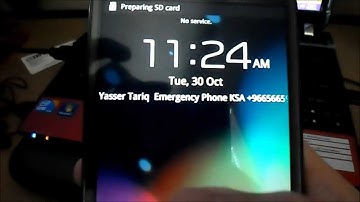How to Unlock Samsung Galaxy Note 2 From (USA T-Mobile) by Unlock Code, from Cellunlocker.net