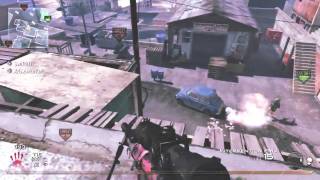 OCE #2